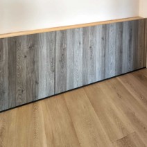 Prieskambario_baldai_Kaunas_Diforma_77